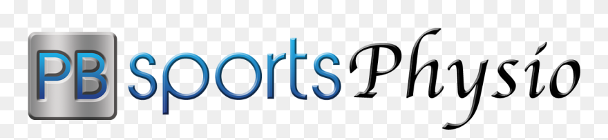 Betrayed In Love Quotes Clipart