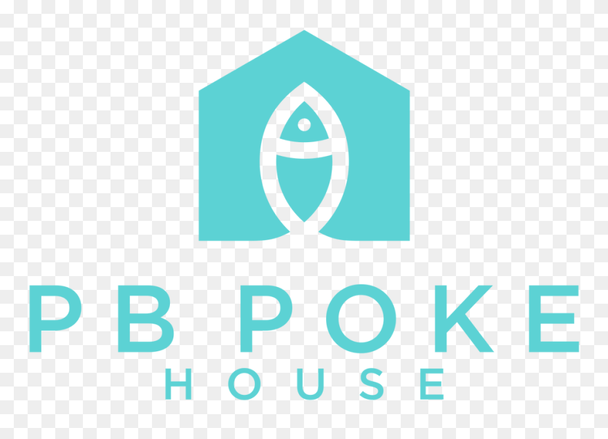 Graphic Design Clipart