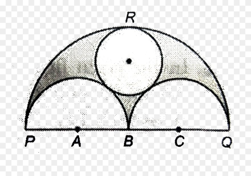 Pb&j Clipart - Png Download