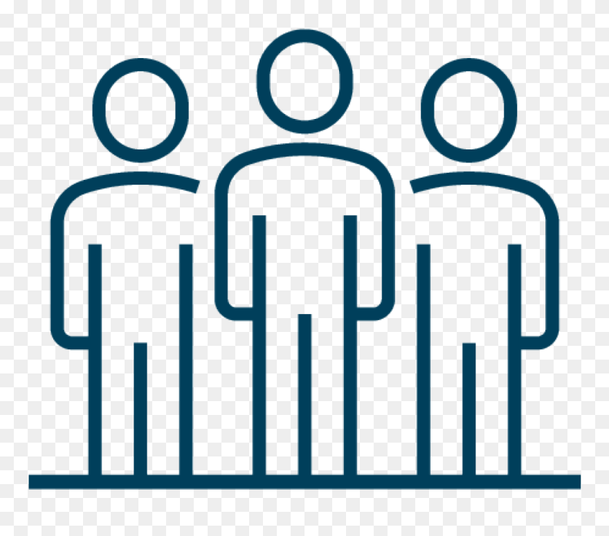 Illustration Clipart