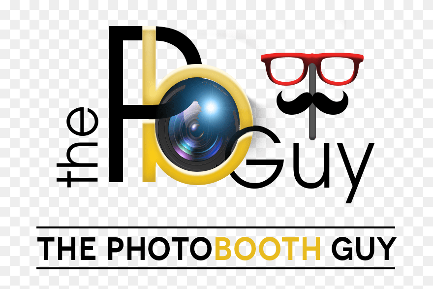 Graphic Design Clipart