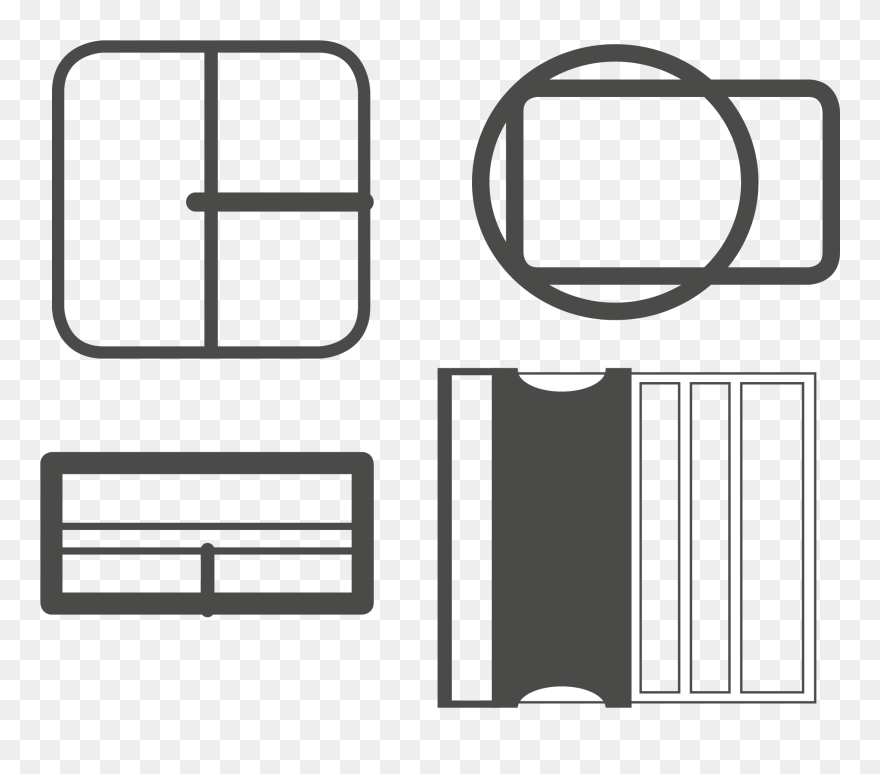 Clip Art - Png Download