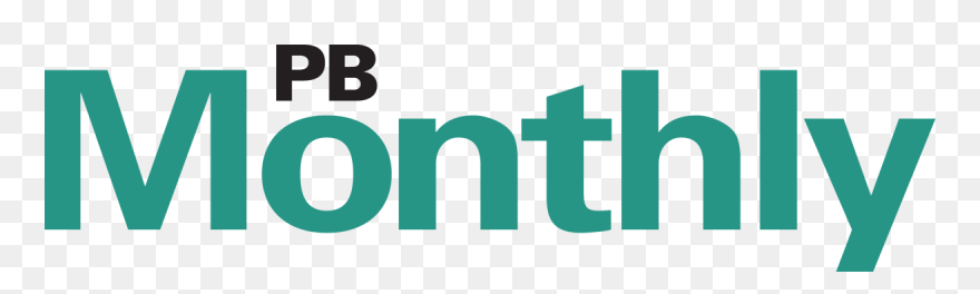 Frontrange Solutions Clipart