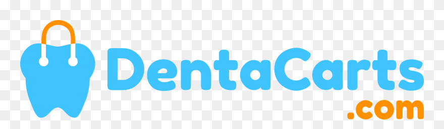 Dentacarts Logo Clipart