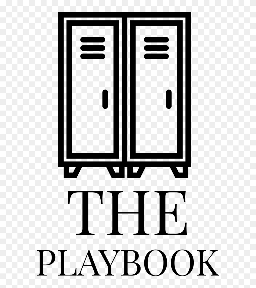 Pb , Png Download - Locker Png Clipart