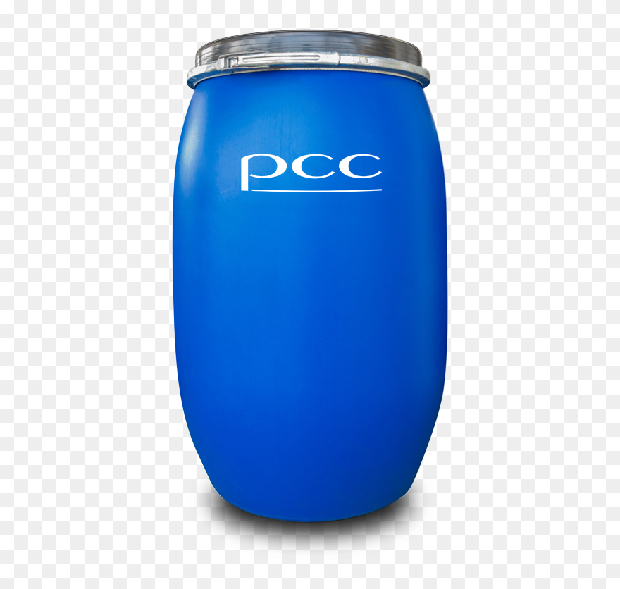 Disinfectant Clipart