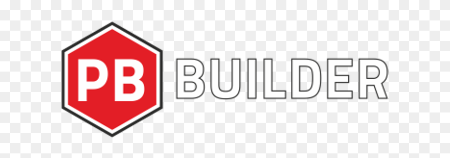 Pb - Traffic Sign Clipart