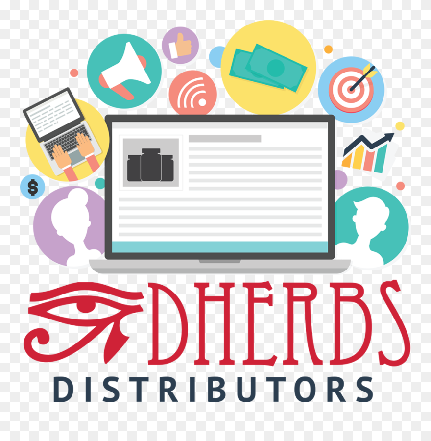 Tea Clipart Healing Herb - Creation De Contenu - Png Download