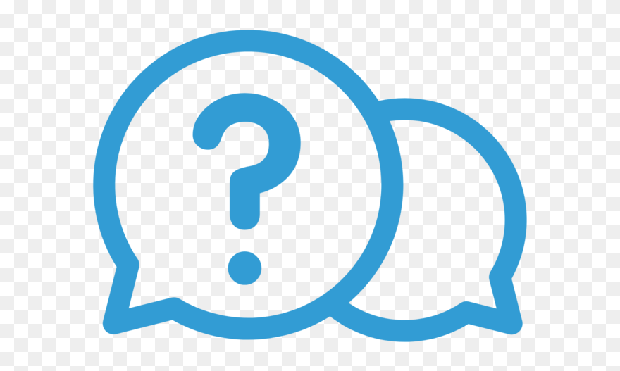 Logo - Crazy Things To Think Clipart