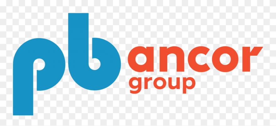 Graphic Design Clipart