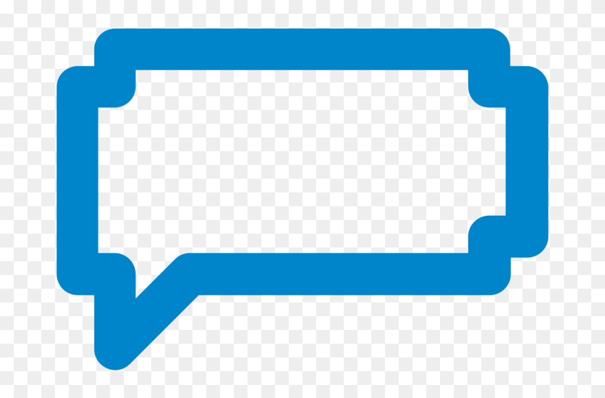 Digital Pb, Monday, 25th March Clipart