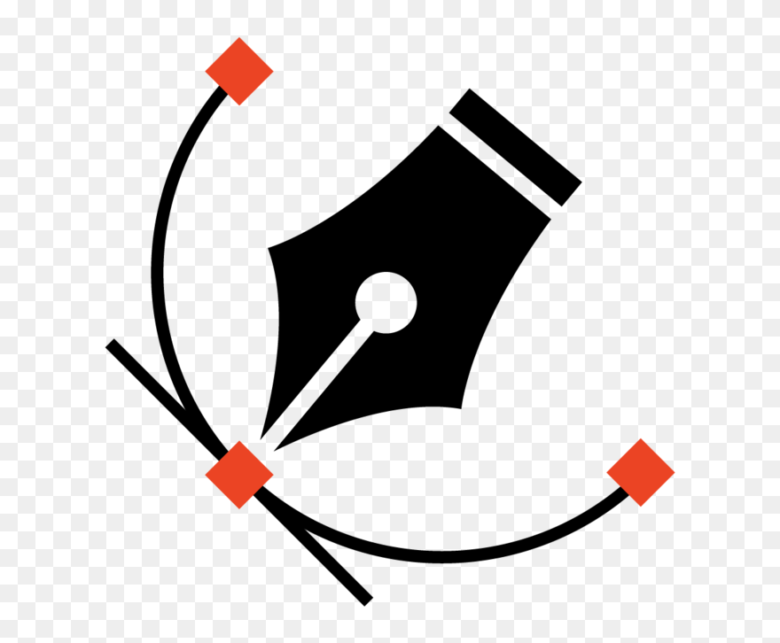 Red Icons-41 Clipart