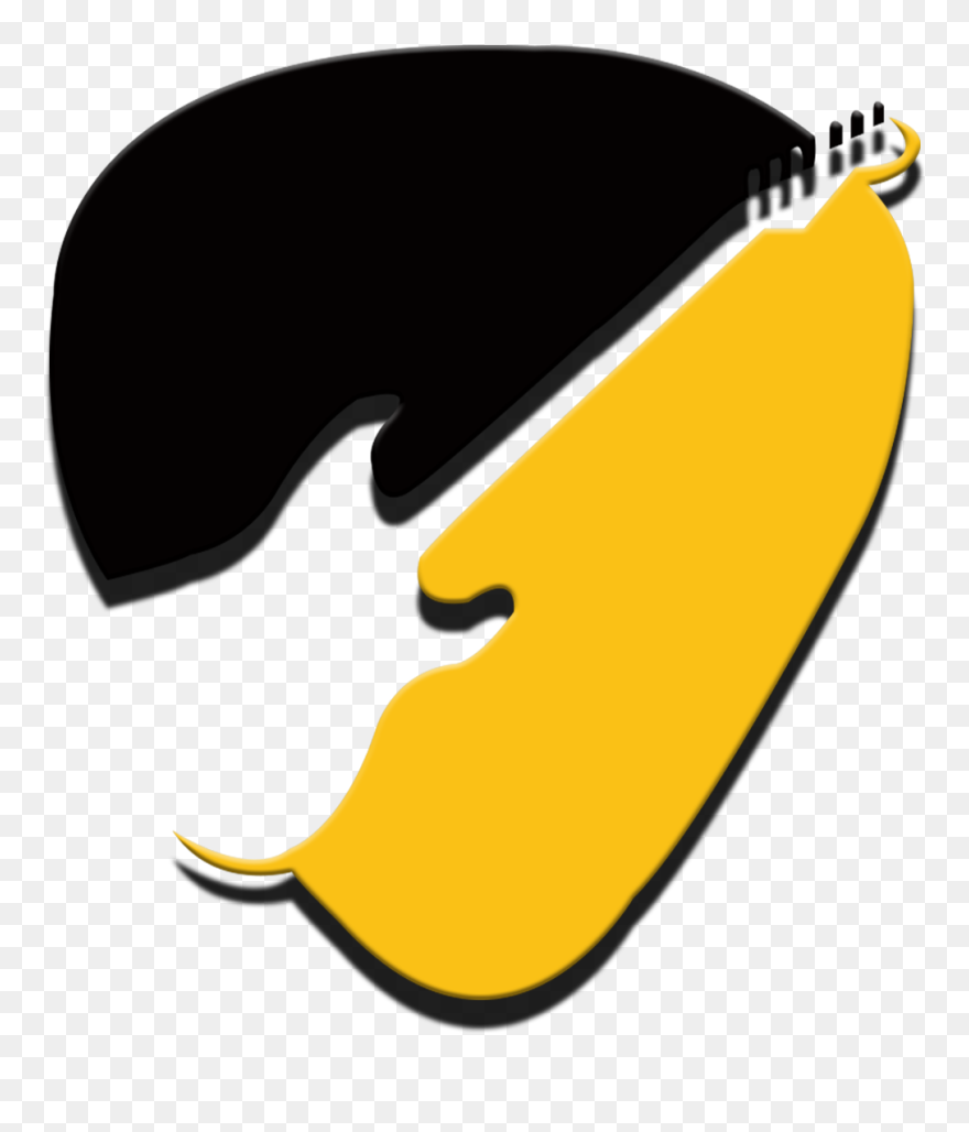 Clip Art - Png Download