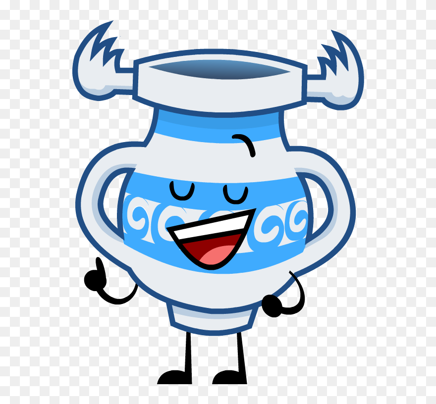 Zelda The Minish Cap Cajado Clipart