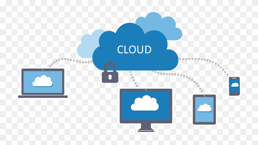 Clip Art - Png Download