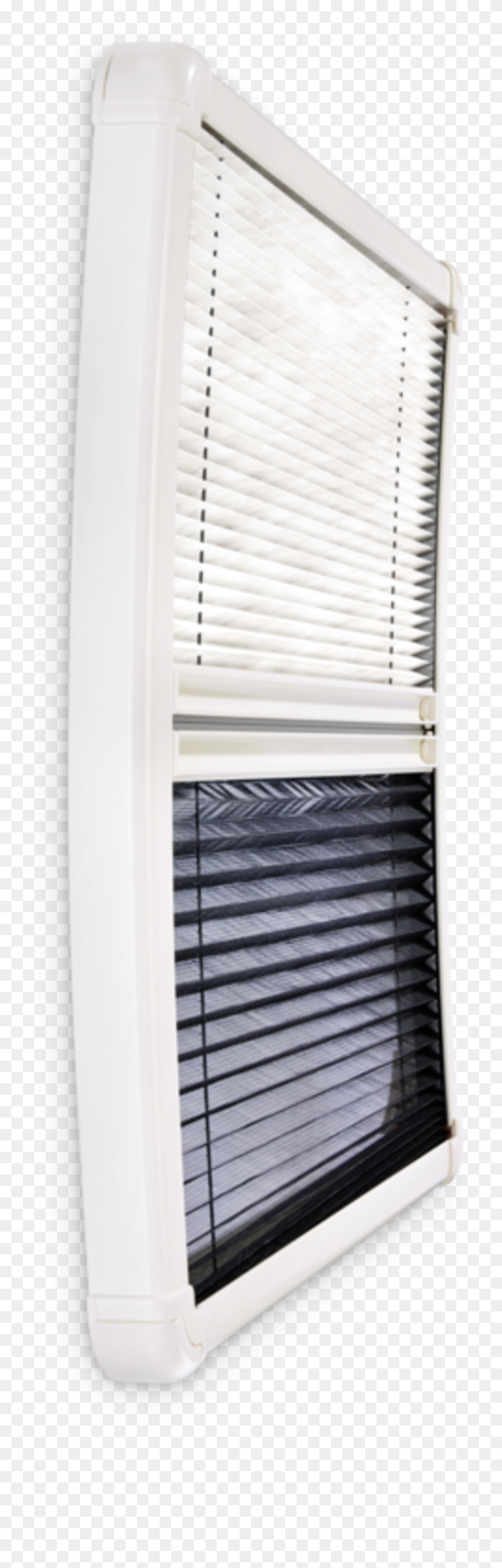 Dometic Fenster Clipart