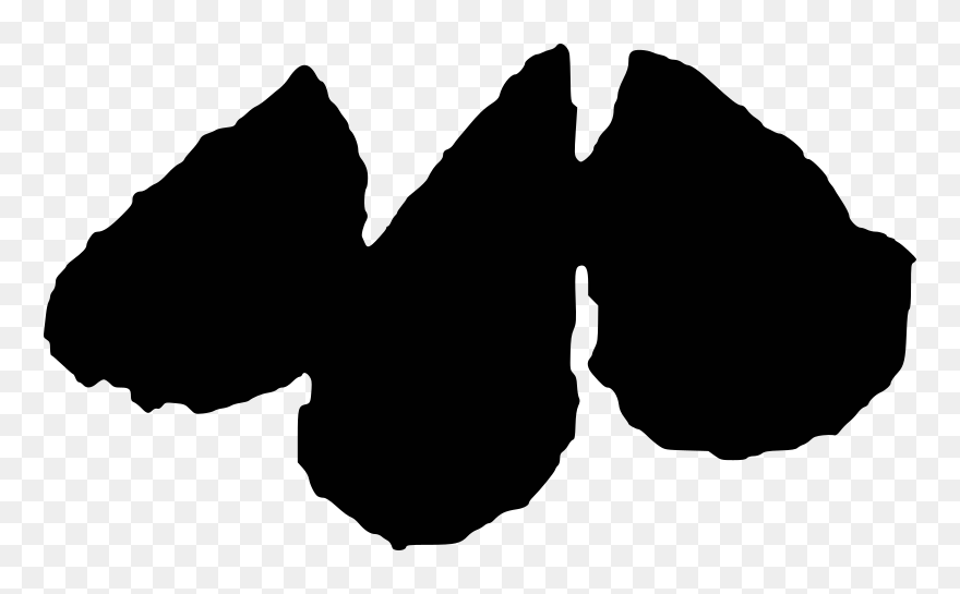 Oysters - Clip Art - Png Download