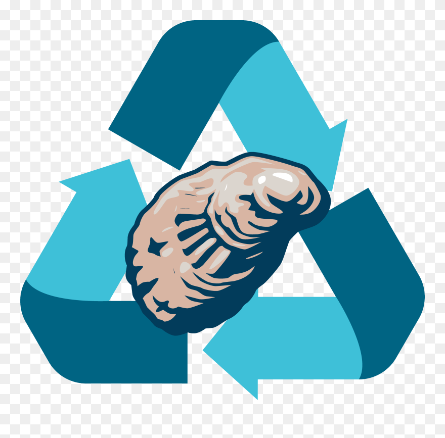 Partizanskaya Polyana, Memorial'nyy Kompleks Clipart