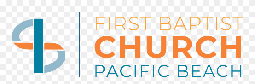 Foundry Gridnik Clipart