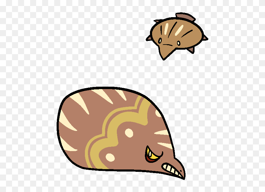 Clip Art - Png Download