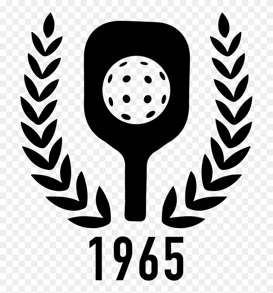 Daraei Gaz Fc Clipart