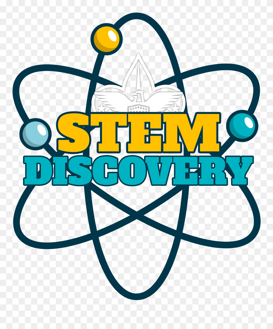 Clip Art - Png Download