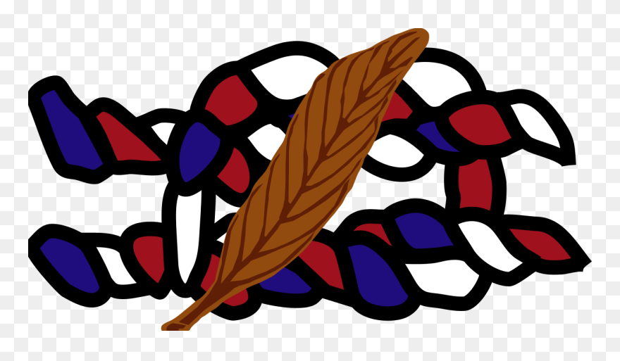 Clip Art - Png Download