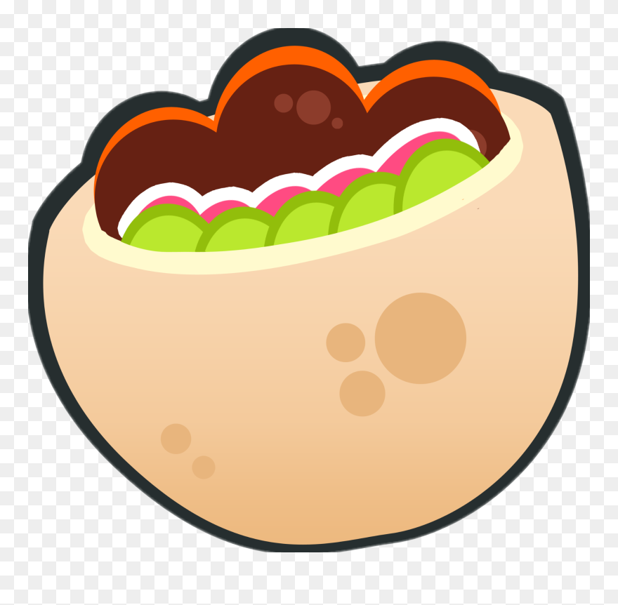 Clip Art - Png Download