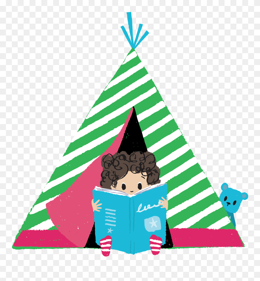 Clip Art - Png Download