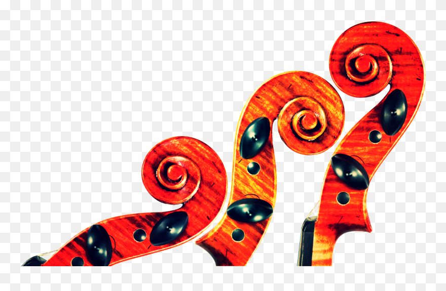 Lessons In Basingstoke - String Quartet Png Clipart