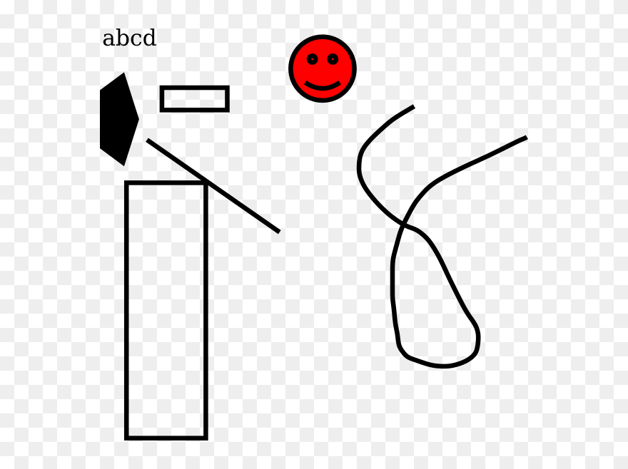 Clip Art - Png Download