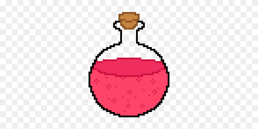 Pixel Art Clipart