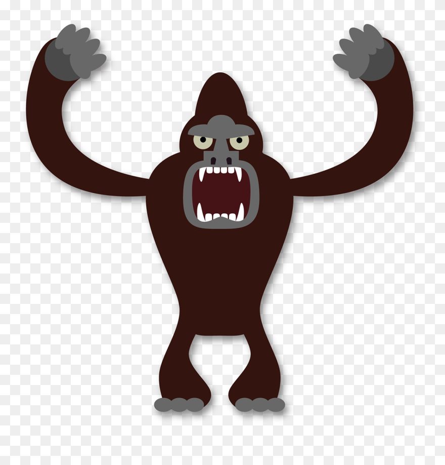 Cartoon Clipart