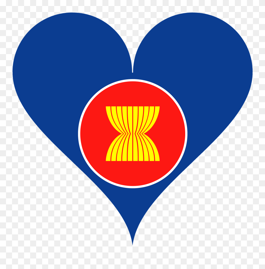 St. Mary's Basilica Clipart