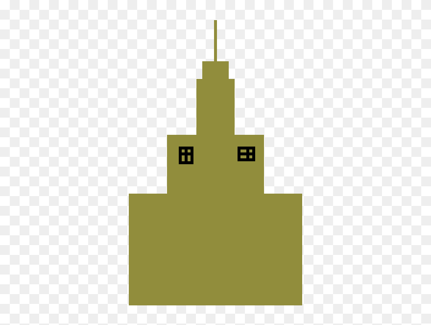 Illustration Clipart