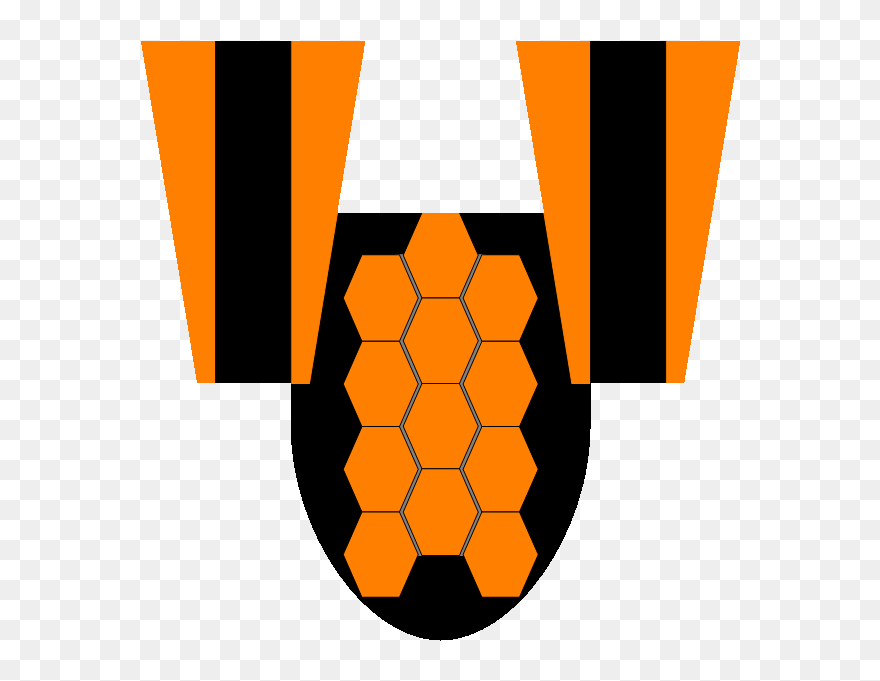 S Slaves Wiki Clipart