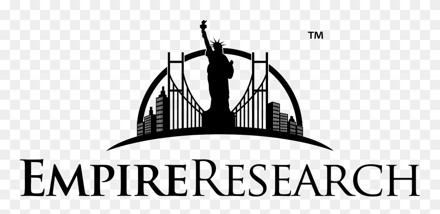 Liberty Island Clipart