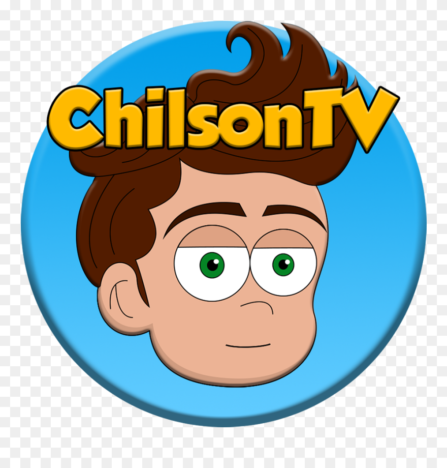 Cartoon Clipart