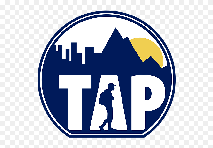 Team Adventure Portal Clipart