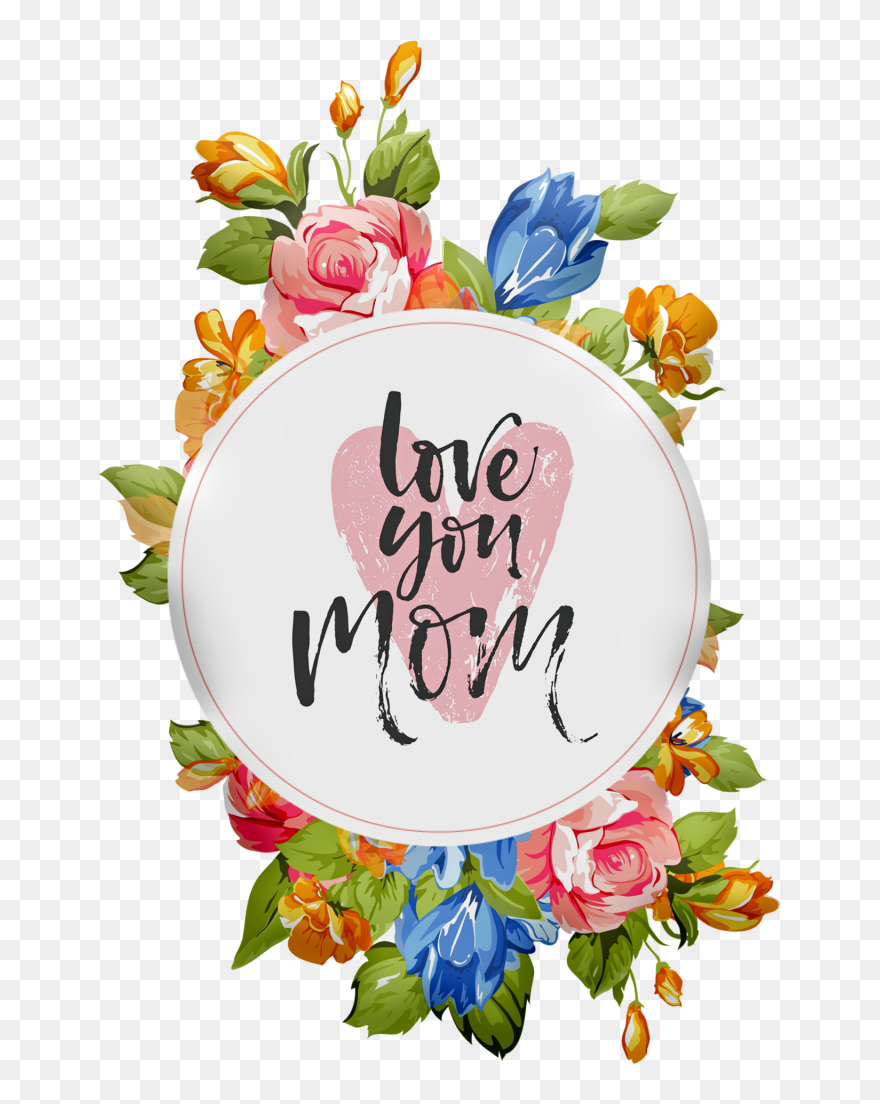 Afternoon Tea Invitation Clipart - Png Download