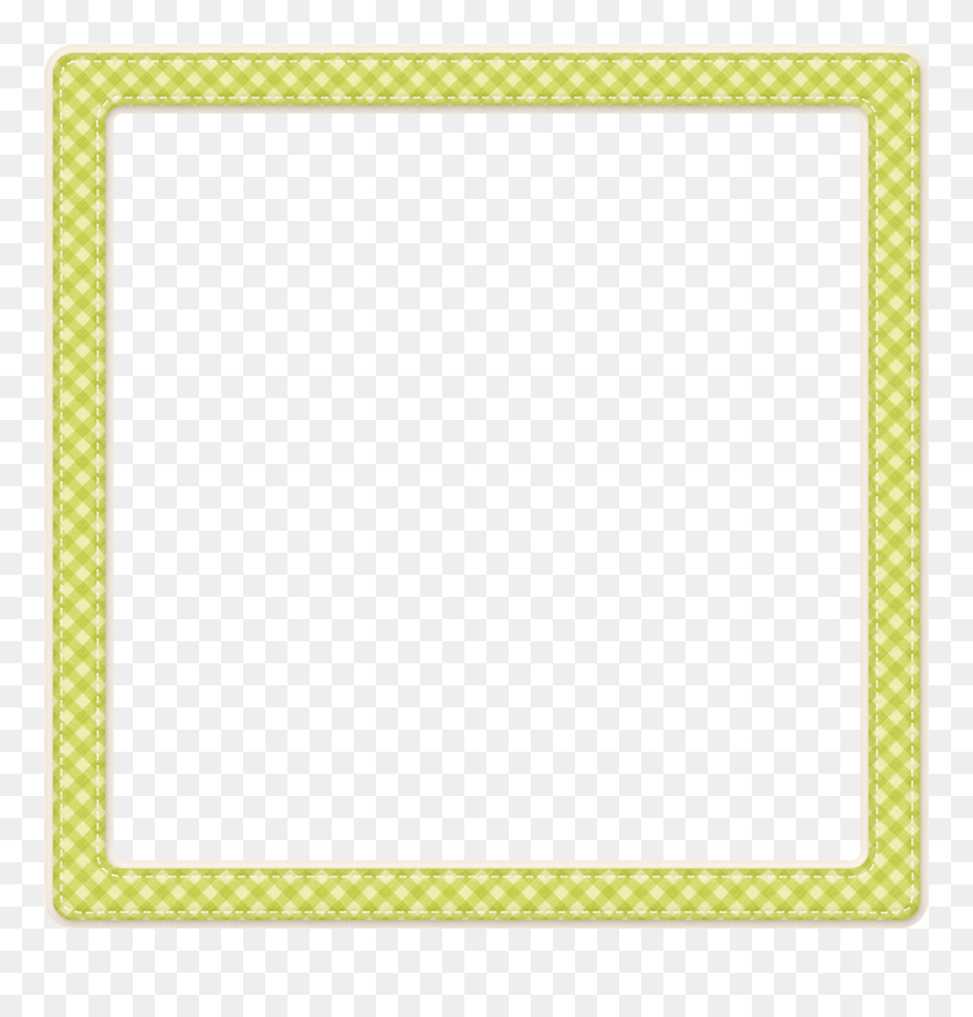 Signs, Borders And Frames Of The Baby Girls Clip Art - Art - Png Download