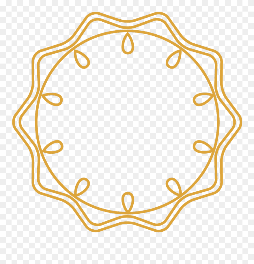 Portable Network Graphics Clipart