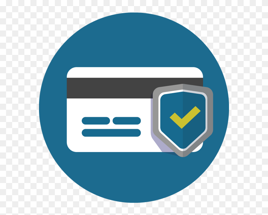 Financial Identity Theft Png Clipart