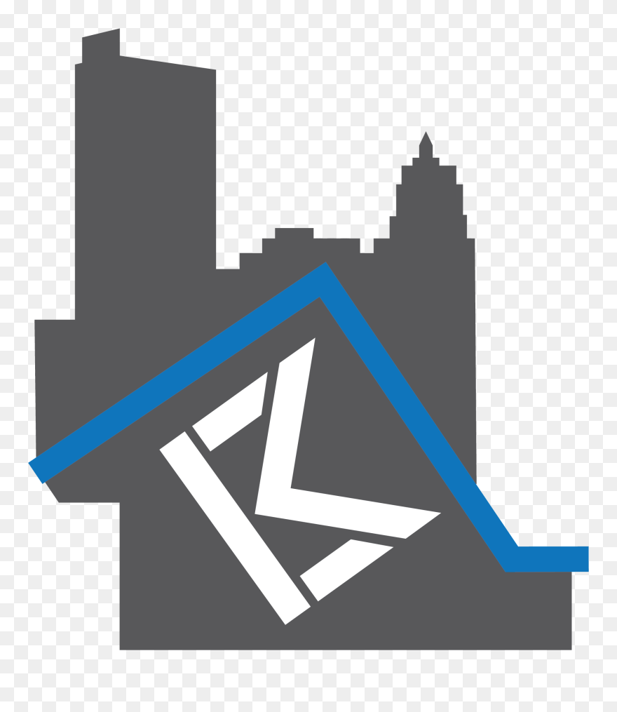 Auburn Garrett Drive In Clipart