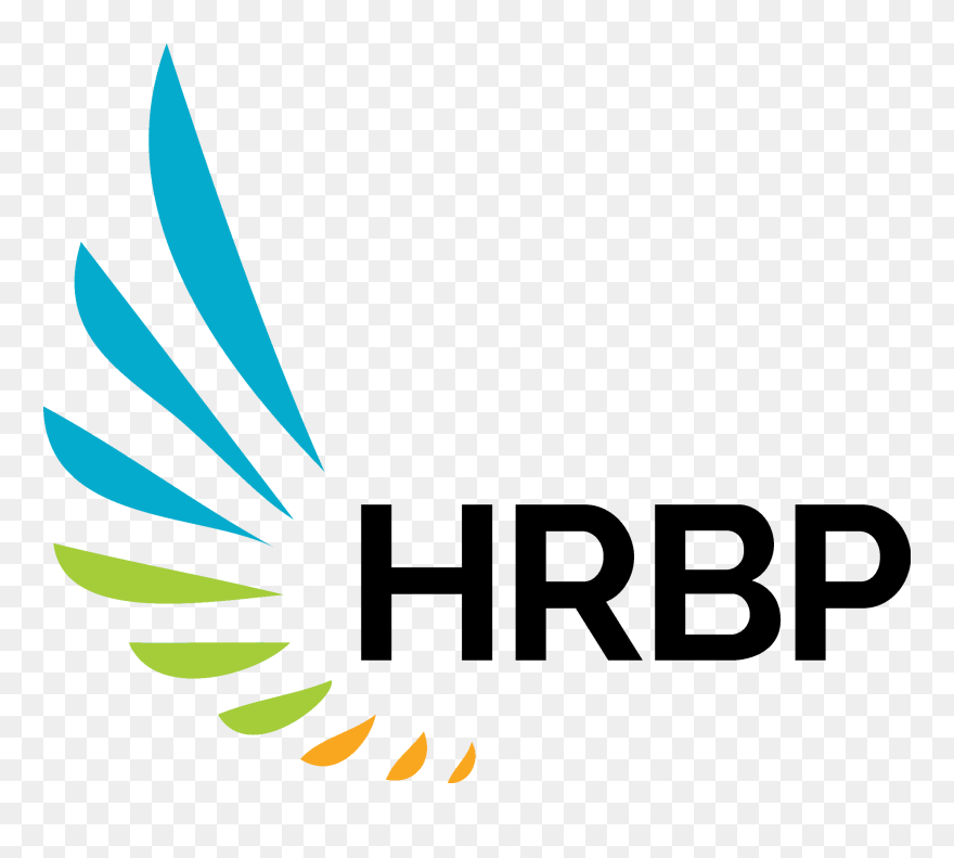 Your Hr Business Partner - Icon Hr Business Partner Clipart