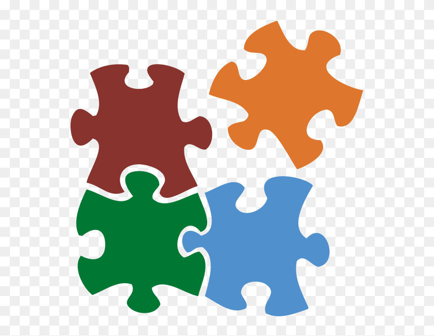 Good Fit Png Clipart