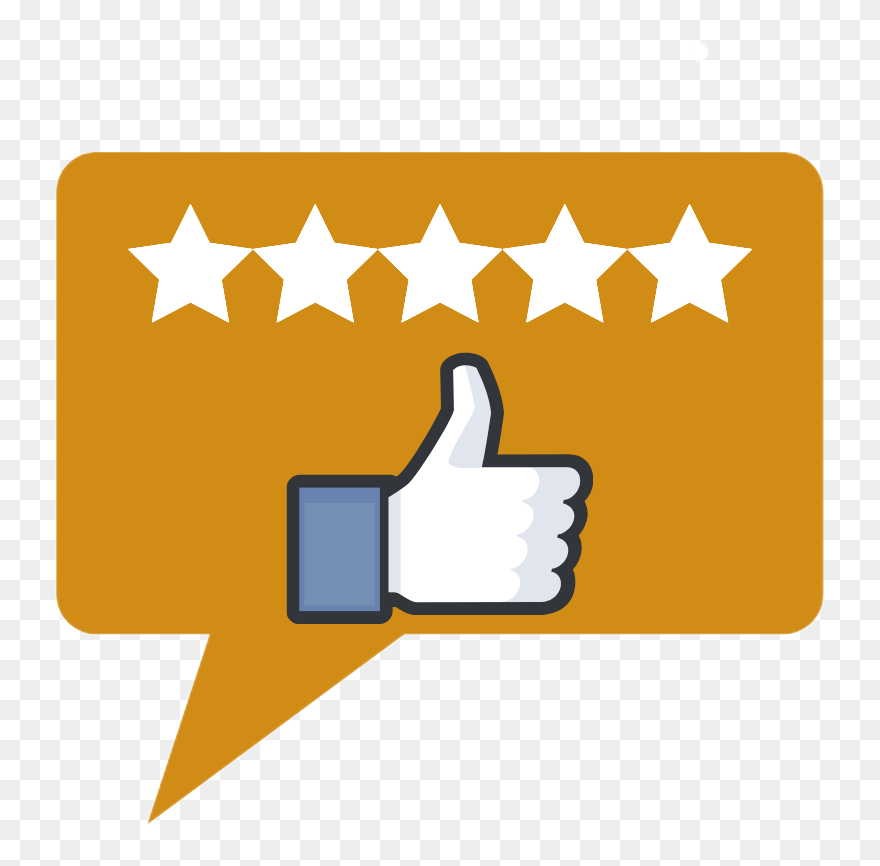 Flow Pressure Washing Clipart