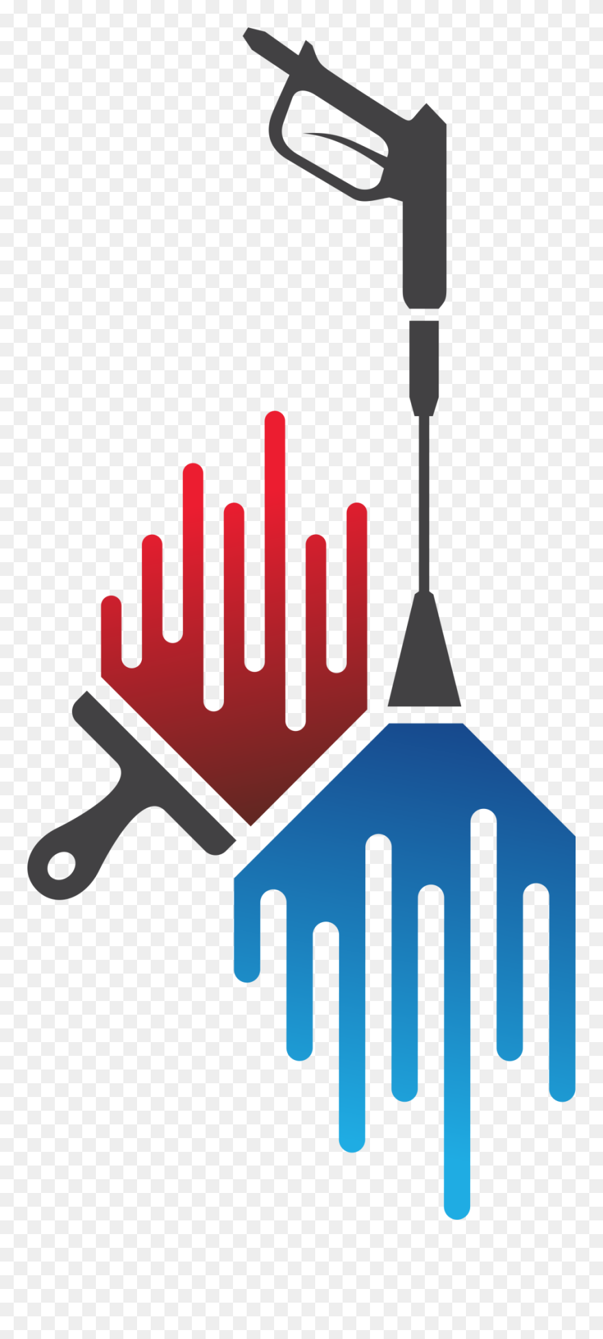 Clip Art - Png Download