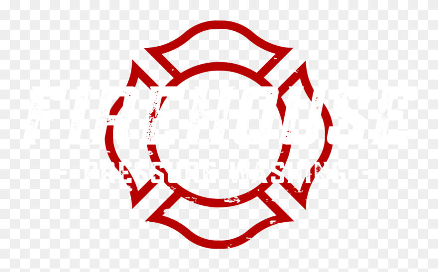 Fire Fighter Logo Clipart