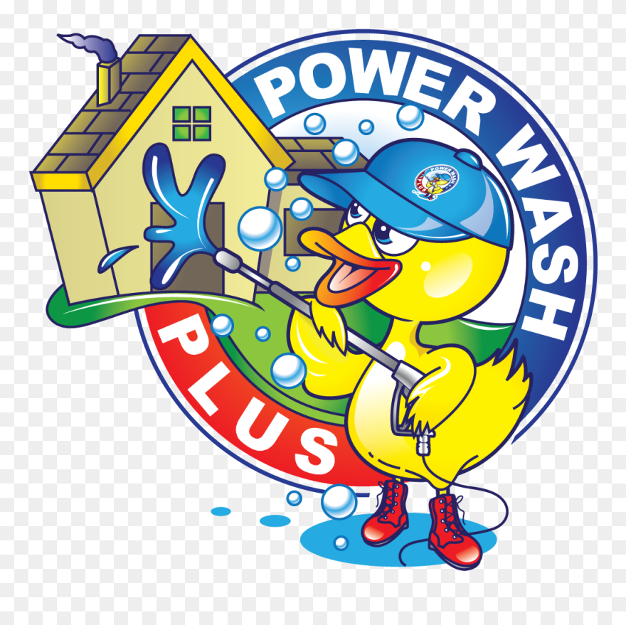 Logo Final - Cartoon Clipart